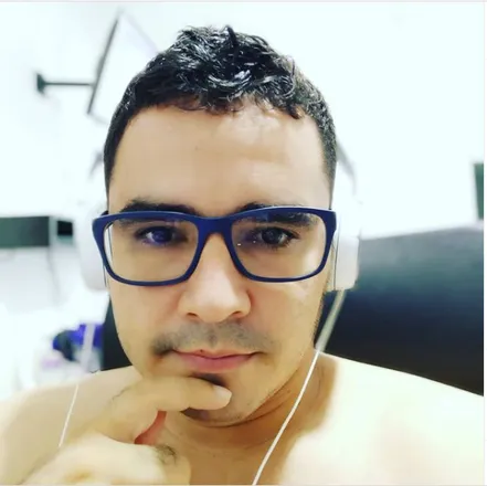 OnlyFans cuenta joisquima header 2