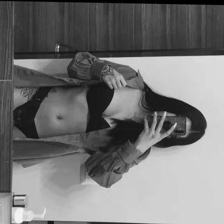 OnlyFans account  betsaidar header 2