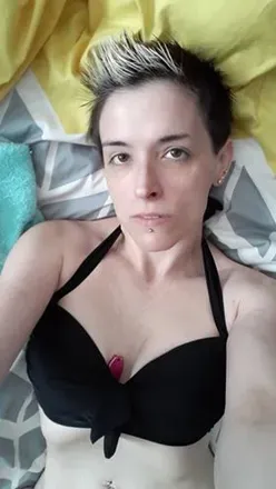 OnlyFans cuenta u19788818 avatar 1