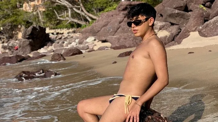 OnlyFans cuenta jgonzalez_2l header 2