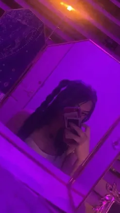 OnlyFans cuenta kawaii_milk-tea avatar 1