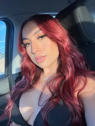 OnlyFans cuenta honeydrippfans avatar 1