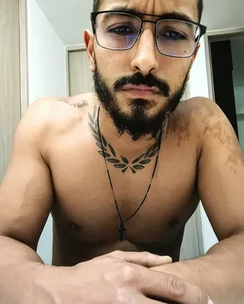 OnlyFans cuenta mroswa avatar 1