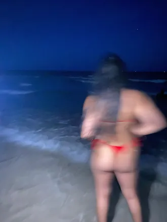 OnlyFans cuenta dababyjuju header 2