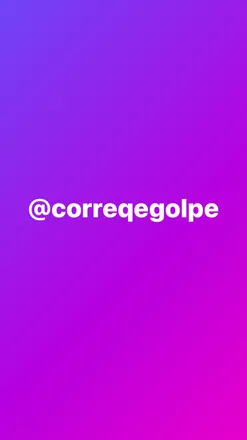 OnlyFans cuenta correquegolpe header 2