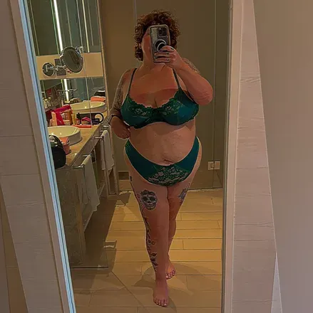 OnlyFans cuenta countrydyson avatar 1