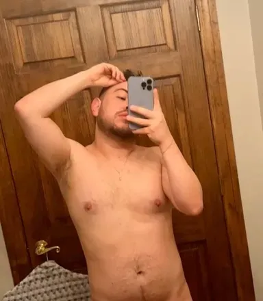 OnlyFans cuenta crhistiankrees avatar 1