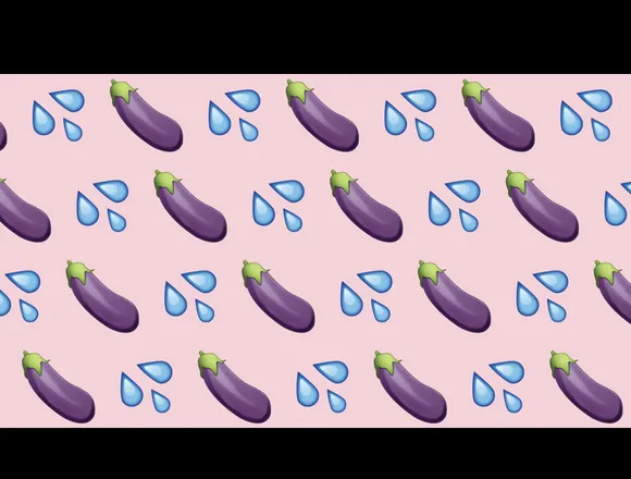 OnlyFans cuenta big_dickenergy header 2