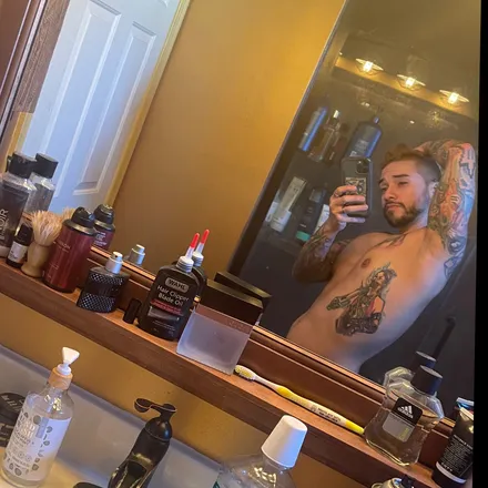 OnlyFans cuenta noezzy09 header 2
