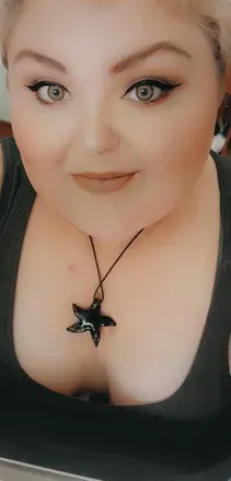 OnlyFans cuenta supersoftbbw avatar 1