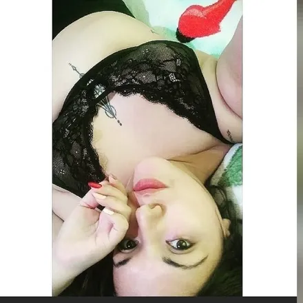 OnlyFans cuenta alucita header 2