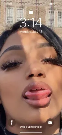 OnlyFans cuenta yamiebabyy avatar 1