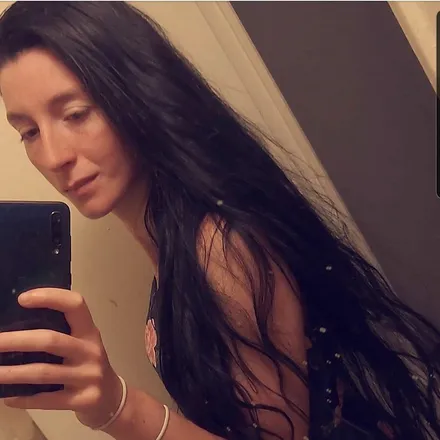 OnlyFans account  badassmom1619 header 2