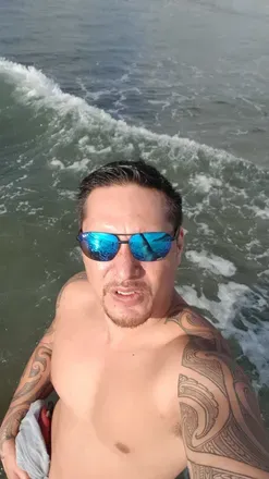 OnlyFans cuenta u170501792 avatar 1