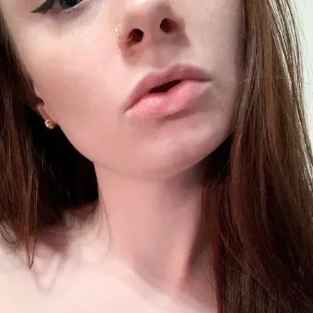 OnlyFans cuenta marilyn.jace avatar 1