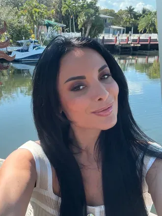 OnlyFans cuenta anissakatefree avatar 1