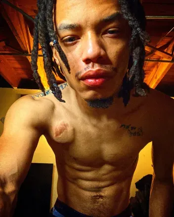 OnlyFans cuenta tukabbc avatar 1