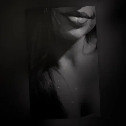 OnlyFans cuenta nyxsplayground avatar 1