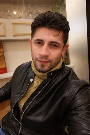 OnlyFans cuenta u333535245 avatar 1