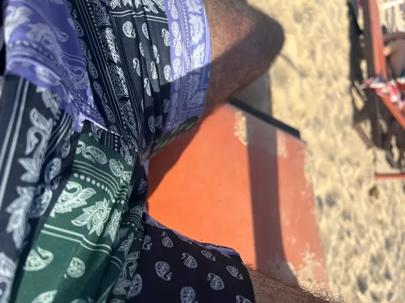 OnlyFans cuenta tunisianboy10 header 2