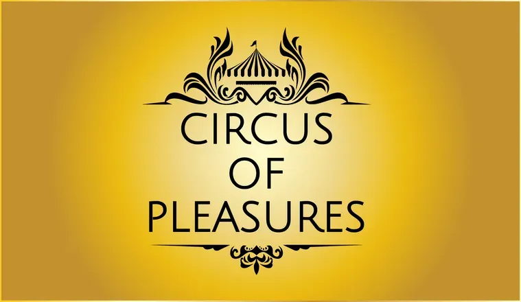 OnlyFans cuenta circusofpleasures avatar 1