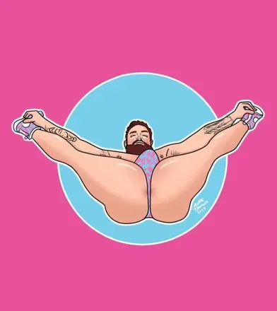 OnlyFans cuenta mystic_thonger avatar 1