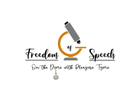 OnlyFans cuenta pleazuretyme header 2