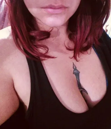 OnlyFans cuenta kiszlove avatar 1