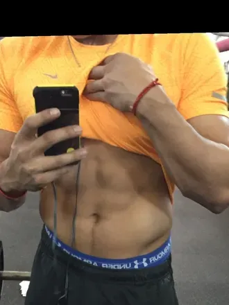 OnlyFans cuenta u196272033 header 1