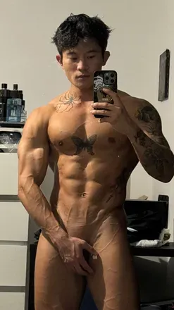 OnlyFans cuenta wei2boba avatar 1