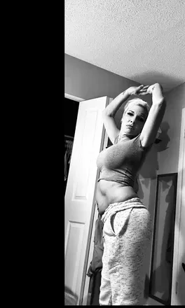 OnlyFans cuenta badazzbitch69 avatar 1