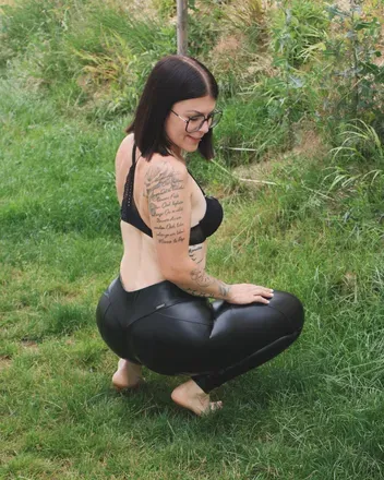 OnlyFans cuenta emmafischerr avatar 1