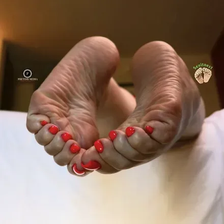 OnlyFans cuenta sexitoes1 avatar 1