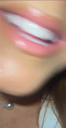 OnlyFans cuenta luxurylacie avatar 1