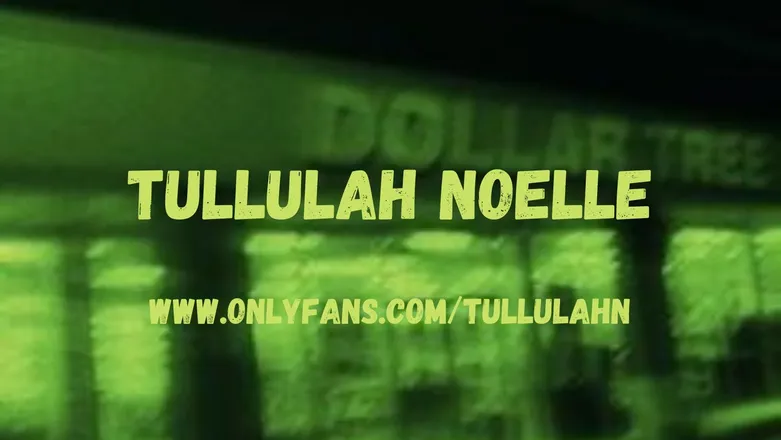 OnlyFans cuenta tullulahnfree header 2
