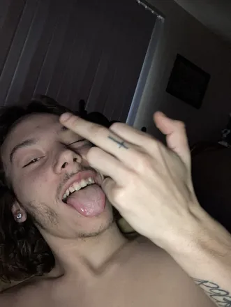 OnlyFans cuenta moneymike21271 header 2