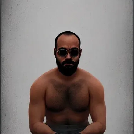 OnlyFans cuenta thepicyoudontseek avatar 1