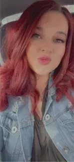 OnlyFans account  foxxxxy1313 avatar 1