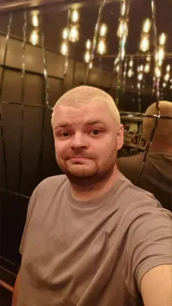 OnlyFans of gayphil