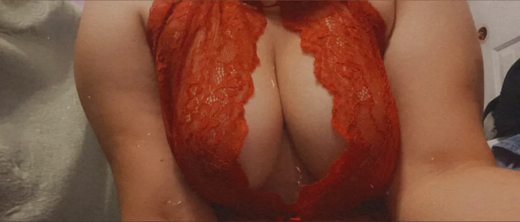 OnlyFans cuenta evelyn.vv header 2