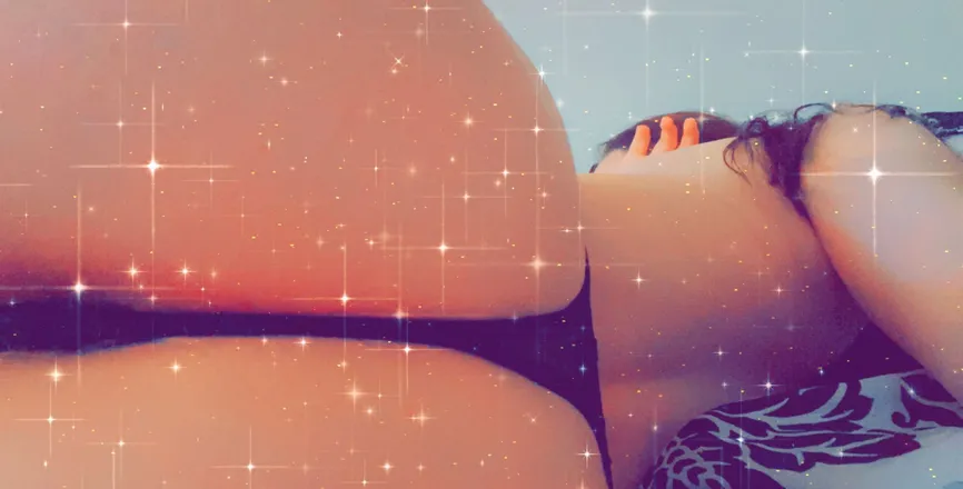 OnlyFans cuenta persephoneofficial header 2