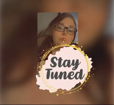 OnlyFans account  sinnerssecrets avatar 1