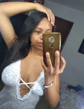OnlyFans cuenta nina.ht avatar 1