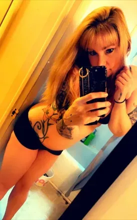 OnlyFans cuenta lexi_luvv avatar 1