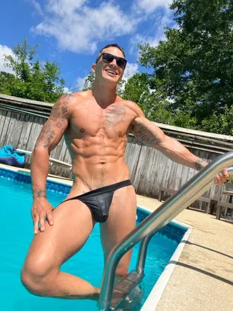 OnlyFans account  mob420 avatar 1