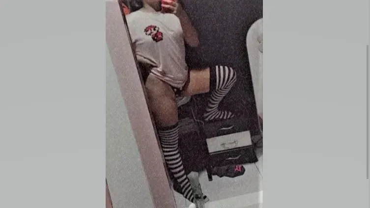 OnlyFans cuenta yuls_23 avatar 1