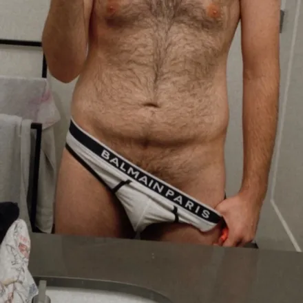 OnlyFans cuenta uncutarmo header 2