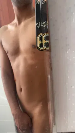 OnlyFans cuenta militarcolombia header 2