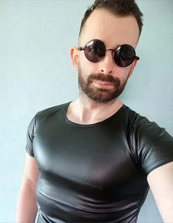 OnlyFans cuenta robert4fun avatar 1