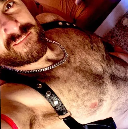 OnlyFans cuenta manolist85 header 2